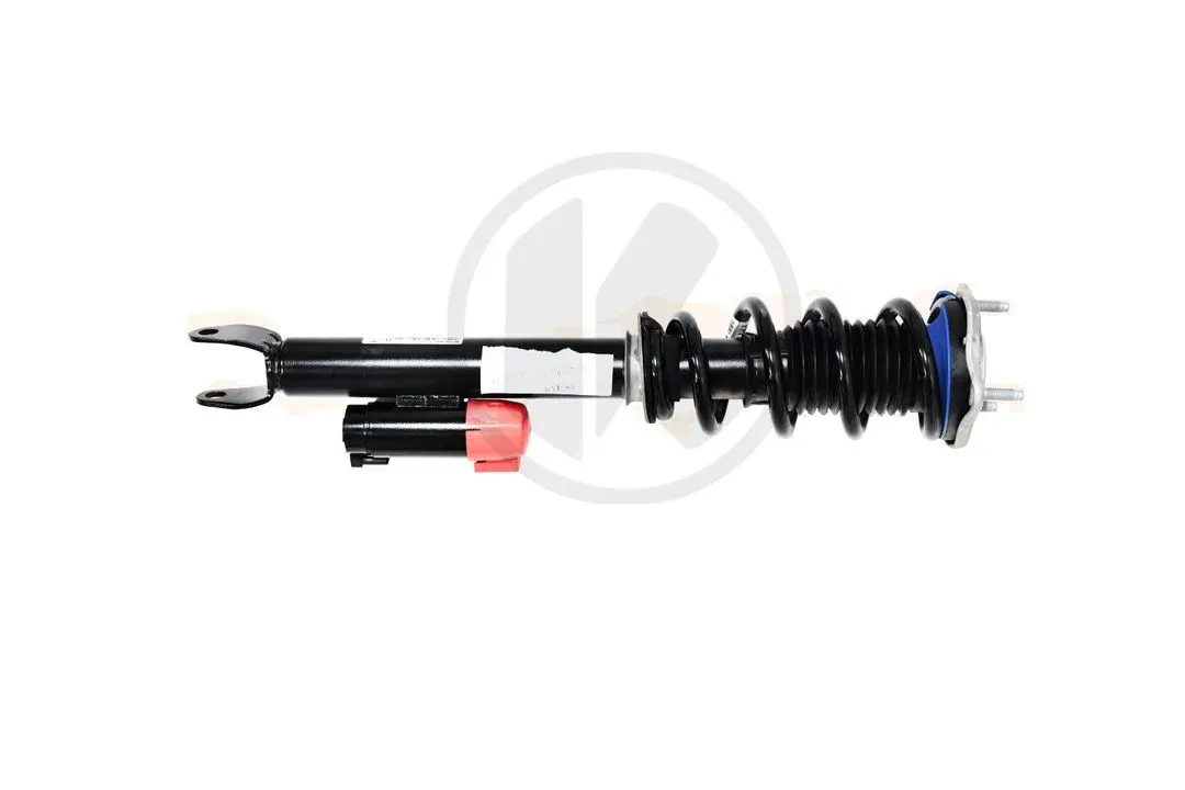 SHOCK-ABSORBER STRUT RH